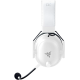 Razer BlackShark V2 Pro Wireless Gaming Headset (2023) - White