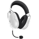 Razer BlackShark V2 Pro Wireless Gaming Headset (2023) - White