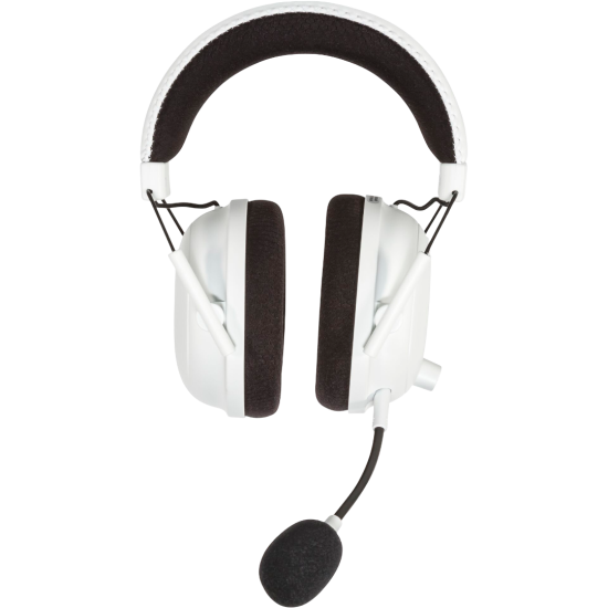 Razer BlackShark V2 Pro Wireless Gaming Headset (2023) - White