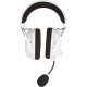 Razer BlackShark V2 Pro Wireless Gaming Headset (2023) - White