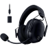 Razer BlackShark V3 Gaming Headset - Black