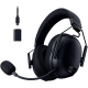 Razer BlackShark V3 Gaming Headset - Black Razer BlackShark V3 Gaming Headset - Black