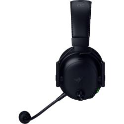 Razer BlackShark V3 Gaming Headset - Black Razer BlackShark V3 Gaming Headset - Black