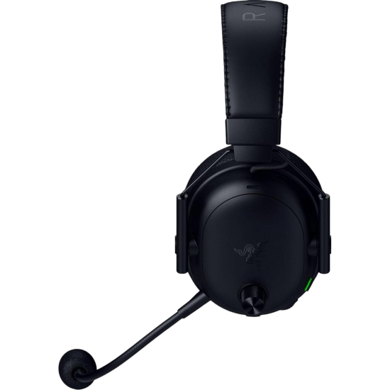 Razer BlackShark V3 Gaming Headset - Black Razer BlackShark V3 Gaming Headset - Black