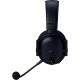 Razer BlackShark V3 Gaming Headset - Black Razer BlackShark V3 Gaming Headset - Black