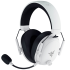Razer BlackShark V3 Gaming Headset - White