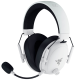 Razer BlackShark V3 Gaming Headset - White Razer BlackShark V3 Gaming Headset - White