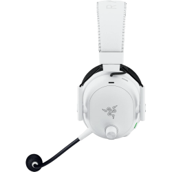Razer BlackShark V3 Gaming Headset - White Razer BlackShark V3 Gaming Headset - White