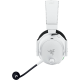 Razer BlackShark V3 Gaming Headset - White Razer BlackShark V3 Gaming Headset - White