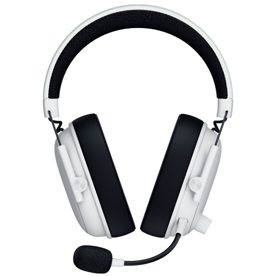 Razer BlackShark V3 Gaming Headset - White Razer BlackShark V3 Gaming Headset - White