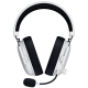 Razer BlackShark V3 Gaming Headset - White Razer BlackShark V3 Gaming Headset - White