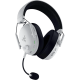 Razer BlackShark V3 Gaming Headset - White Razer BlackShark V3 Gaming Headset - White