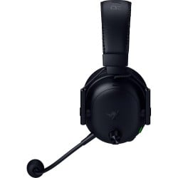 Razer BlackShark V3 Gaming Headset for PlayStation - Black Razer BlackShark V3 Gaming Headset for PlayStation - Black
