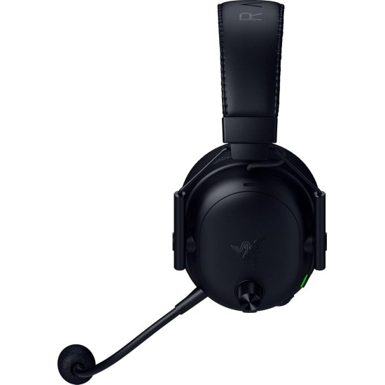 Razer BlackShark V3 Gaming Headset for PlayStation - Black Razer BlackShark V3 Gaming Headset for PlayStation - Black
