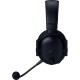 Razer BlackShark V3 Gaming Headset for PlayStation - Black Razer BlackShark V3 Gaming Headset for PlayStation - Black