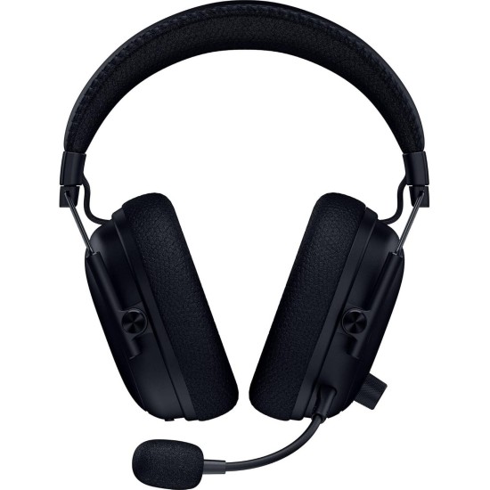 Razer BlackShark V3 Gaming Headset for PlayStation - Black Razer BlackShark V3 Gaming Headset for PlayStation - Black