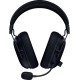 Razer BlackShark V3 Gaming Headset for PlayStation - Black Razer BlackShark V3 Gaming Headset for PlayStation - Black