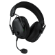 Razer BlackShark V3 Pro Wireless Gaming Headset - Black