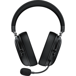 Razer BlackShark V3 X HyperSpeed Wireless Gaming Headset - Black Razer BlackShark V3 X HyperSpeed Wireless Gaming Headset - Black