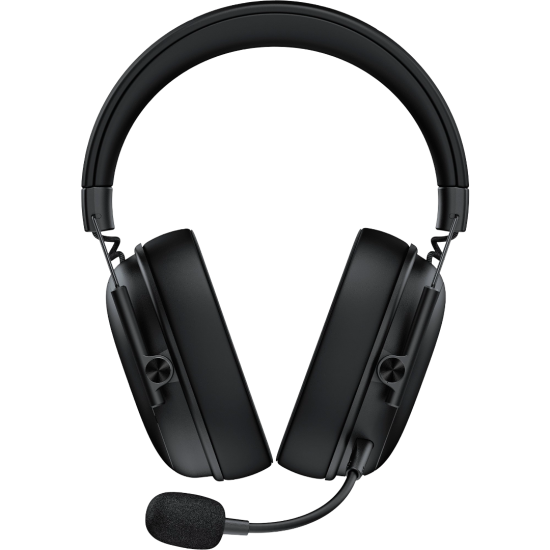 Razer BlackShark V3 X HyperSpeed Wireless Gaming Headset - Black Razer BlackShark V3 X HyperSpeed Wireless Gaming Headset - Black
