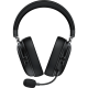 Razer BlackShark V3 X HyperSpeed Wireless Gaming Headset - Black Razer BlackShark V3 X HyperSpeed Wireless Gaming Headset - Black