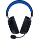 Razer BlackShark V3 X HyperSpeed Wireless Gaming Headset for PlayStation - Black Razer BlackShark V3 X HyperSpeed Wireless Gaming Headset for PlayStation - Black