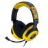 Razer Kraken V4 X Gaming Headset - Pokemon Kanto Edition