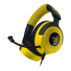 Razer Kraken V4 X Gaming Headset - Pokemon Kanto Edition Razer Kraken V4 X Gaming Headset - Pokemon Kanto Edition