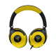 Razer Kraken V4 X Gaming Headset - Pokemon Kanto Edition Razer Kraken V4 X Gaming Headset - Pokemon Kanto Edition
