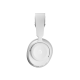 SteelSeries Arctis Nova 3 Wireless Headset - PC - White