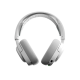 SteelSeries Arctis Nova 3 Wireless Headset - PC - White