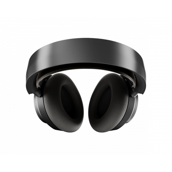 SteelSeries Arctis Nova 7 Gen 2 Wireless Gaming Headset - Black