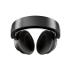 SteelSeries Arctis Nova 7 Gen 2 Wireless Gaming Headset - Black