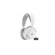SteelSeries Arctis Nova 7 Gen 2 Wireless Gaming Headset - White