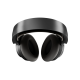 SteelSeries Arctis Nova 7P Gen 2 Wireless Gaming Headset - Black
