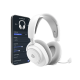 SteelSeries Arctis Nova 7P Gen 2 Wireless Gaming Headset - White