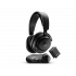 SteelSeries Arctis Nova Elite Wireless Gaming Headset - Obsidian