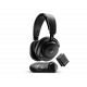 SteelSeries Arctis Nova Elite Wireless Gaming Headset - Obsidian