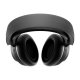 SteelSeries Arctis Nova Elite Wireless Gaming Headset - Obsidian