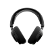 SteelSeries Arctis Nova Wireless Headset 3 - Black SteelSeries Arctis Nova Wireless Headset 3 - Black