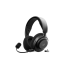 SteelSeries Arctis Nova Wireless Headset 3 - Black