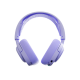 SteelSeries Arctis Nova Wireless Headset 3 - Lavender