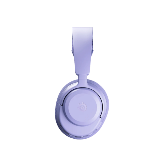 SteelSeries Arctis Nova Wireless Headset 3 - Lavender