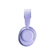 SteelSeries Arctis Nova Wireless Headset 3 - Lavender