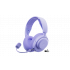 SteelSeries Arctis Nova Wireless Headset 3 - Lavender