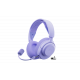 SteelSeries Arctis Nova Wireless Headset 3 - Lavender