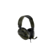 Turtle Beach Recon 70 Headset - Green Camo
