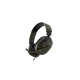 Turtle Beach Recon 70 Headset - Green Camo