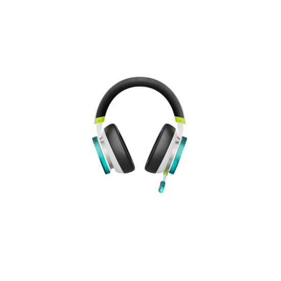 Forza Horizon 6 Limited Edition Headset