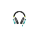 Forza Horizon 6 Limited Edition Headset
